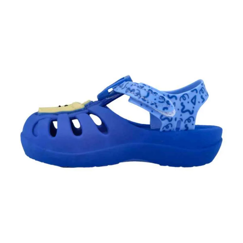 IPANEMA SANDALE SUMMER X BABY