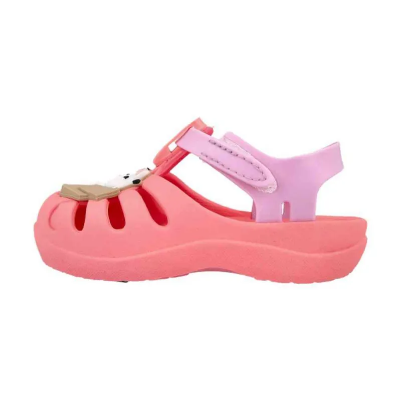 IPANEMA SANDALE SUMMER XI BABY