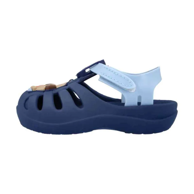 IPANEMA SANDALE SUMMER XI BABY