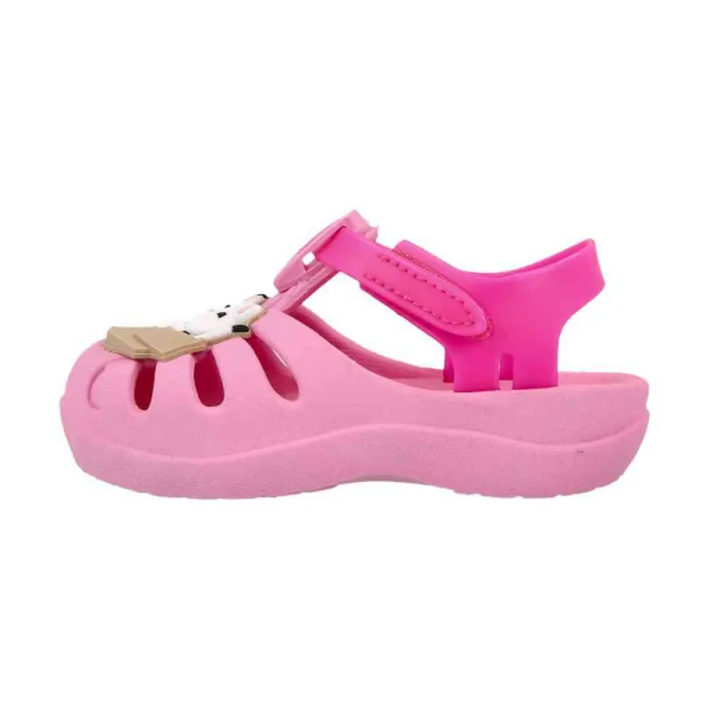 IPANEMA SANDALE SUMMER XI BABY