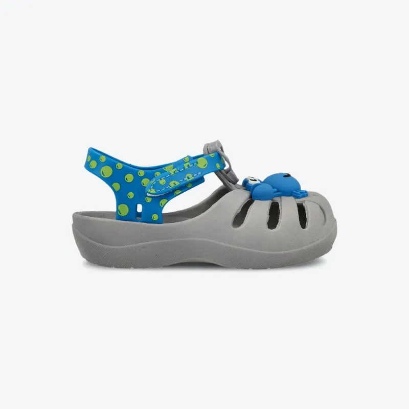 IPANEMA SANDALE SUMMER XIII BABY