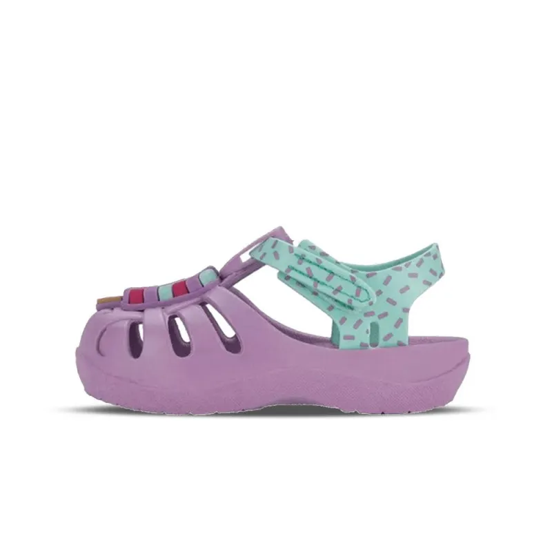 IPANEMA SANDALE SUMMER XIII BABY