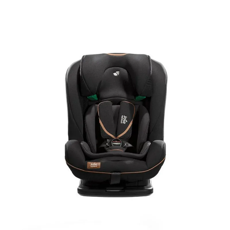 JOIE AUTO SEDISTE I-SIZE  (76-150CM) I-PLENTI ECLIPSE
