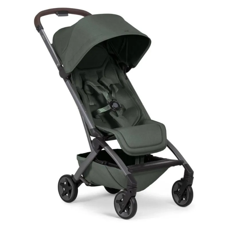 JOOLZ KOLICA AER2 FOREST GREEN