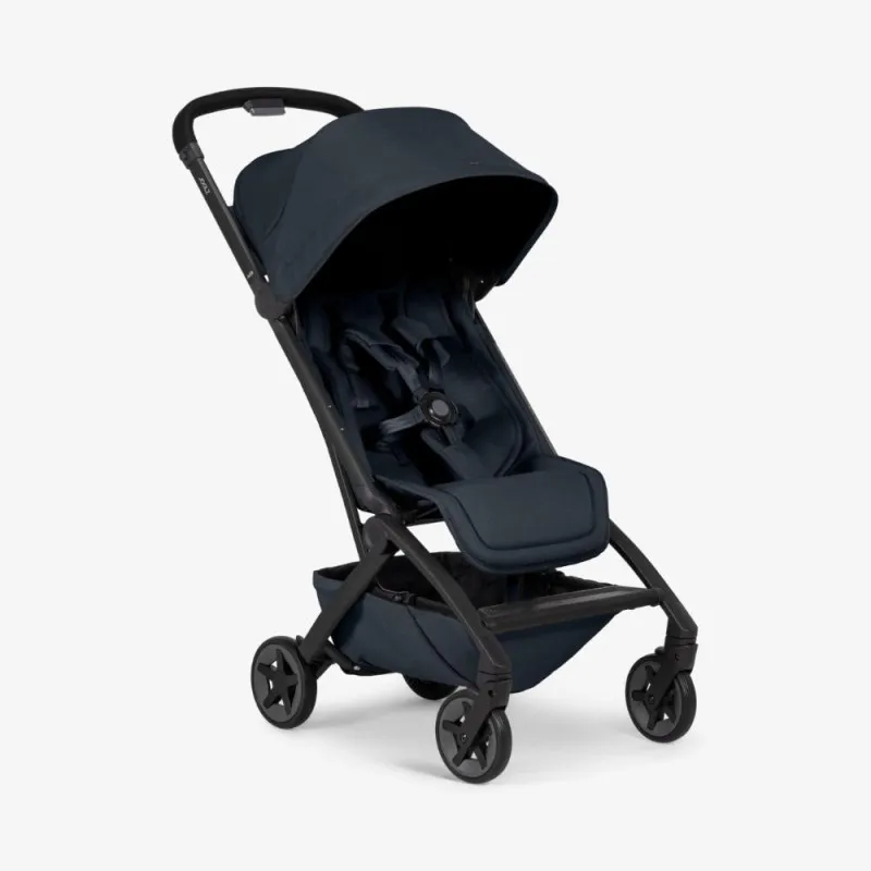 JOOLZ KOLICA AER2 NAVY BLUE