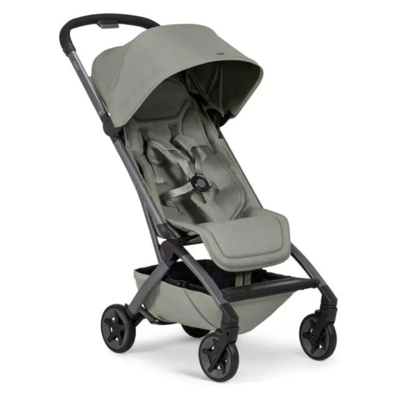 JOOLZ KOLICA AER2 SAGE GREEN