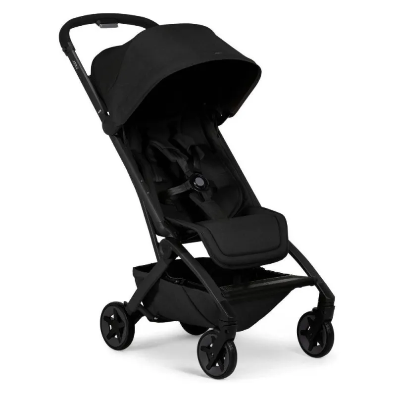 JOOLZ KOLICA AER2 SPACE BLACK