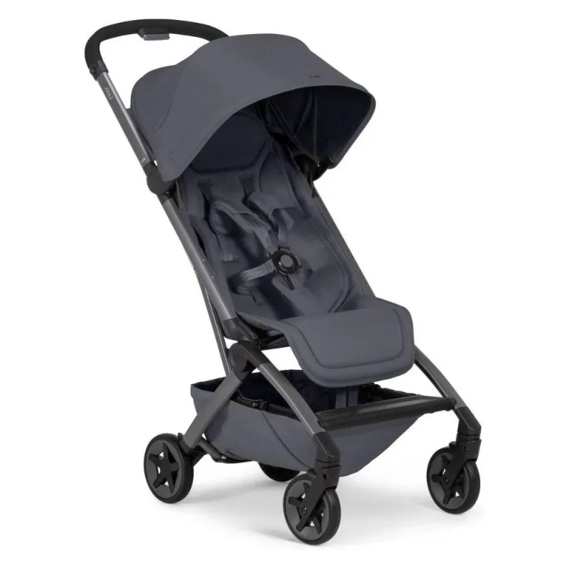JOOLZ KOLICA AER2 STONE GREY