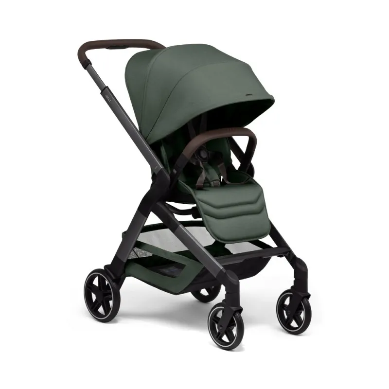 JOOLZ KOLICA HUB2 FOREST GREEN