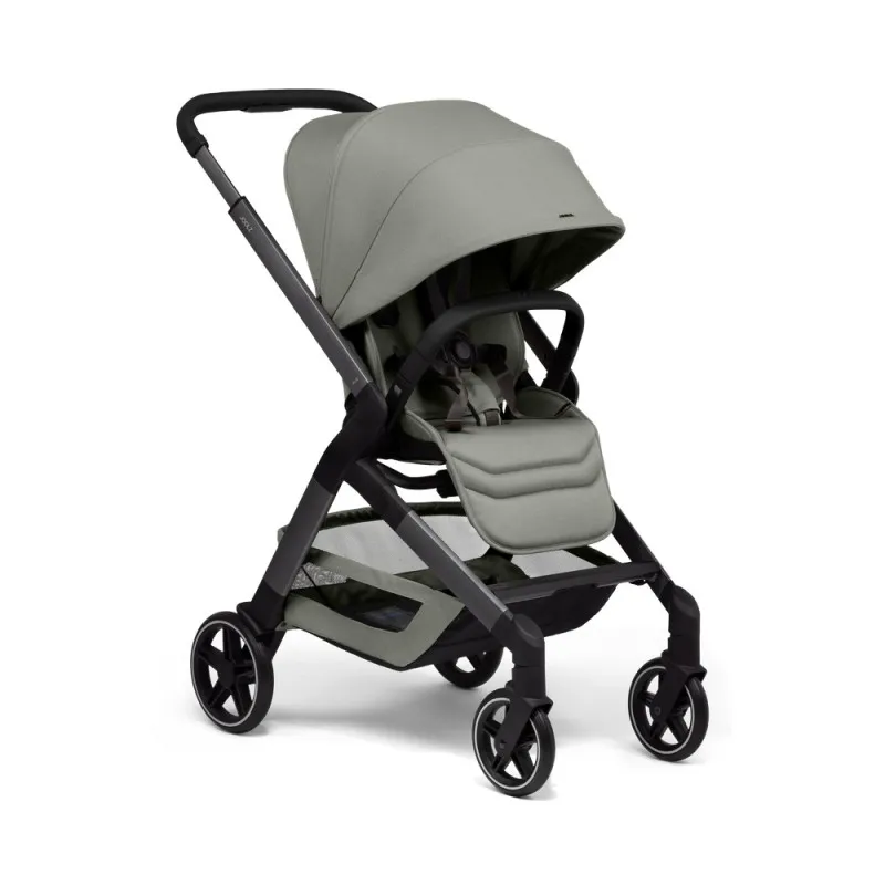 JOOLZ KOLICA HUB2 SAGE GREEN