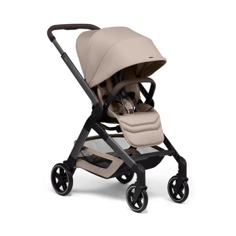 JOOLZ KOLICA HUB2 SANDY TAUPE