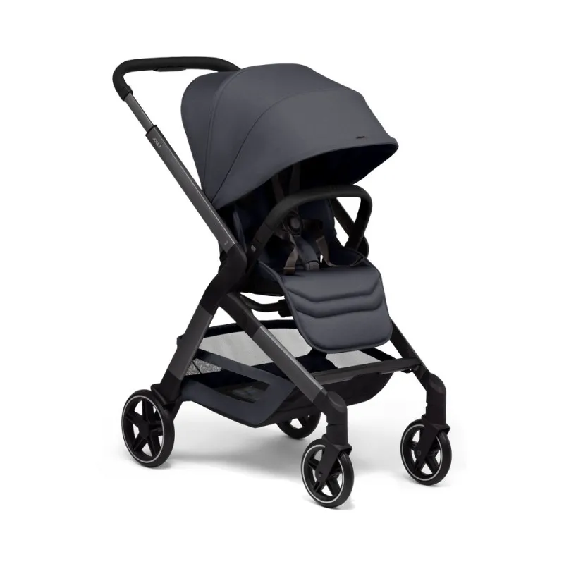 JOOLZ KOLICA HUB2 STONE GREY