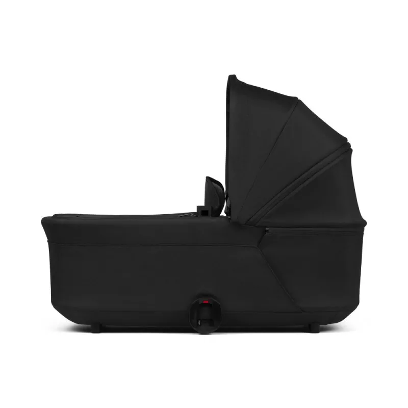 JOOLZ KORPA ZA KOLICA HUB2 SPACE BLACK