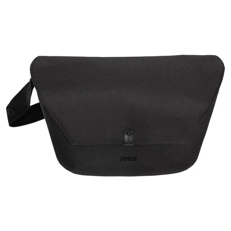 JOOLZ ORGANIZATOR TORBA ZA KOLICA