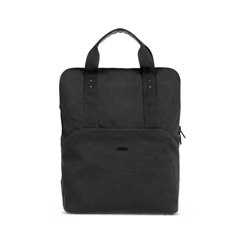 JOOLZ RANAC BLACK