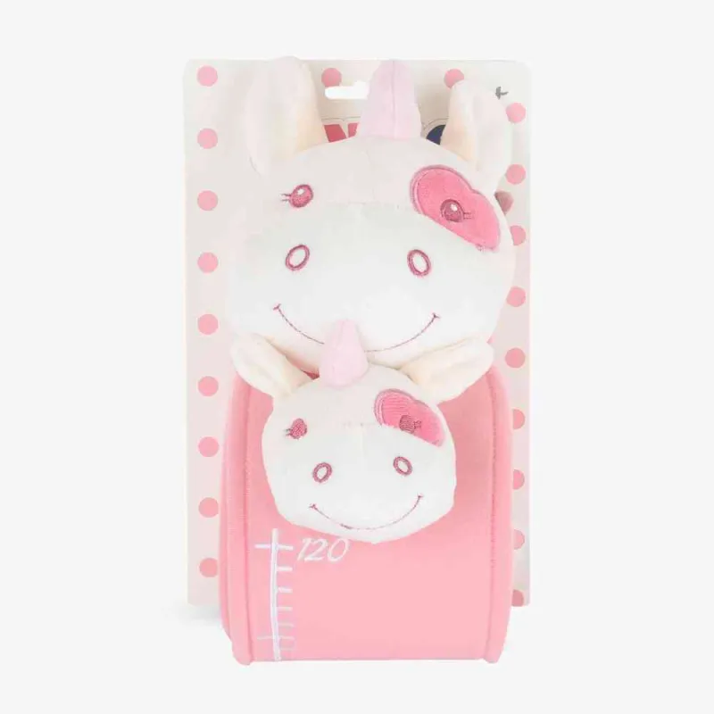 JUNGLE BEBI RASTIMER YRPU24-9