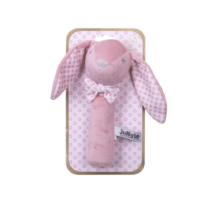 JUNGLE BEBI SKVIKER FSL23024B23/DP