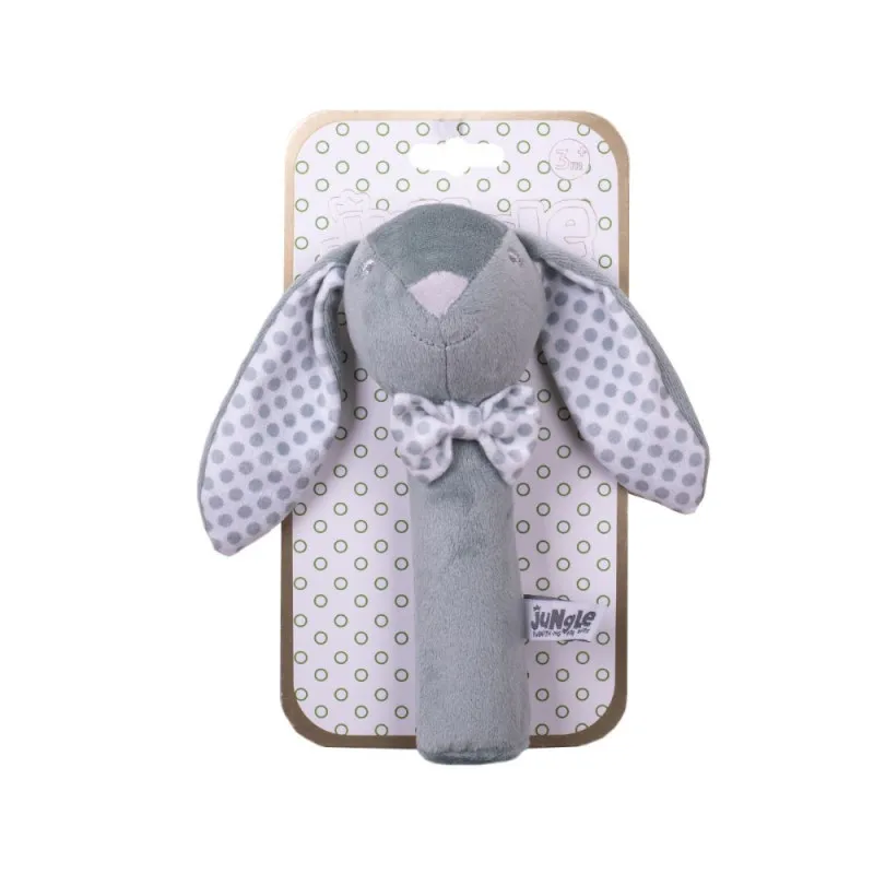 JUNGLE BEBI SKVIKER FSL23024B23/GN