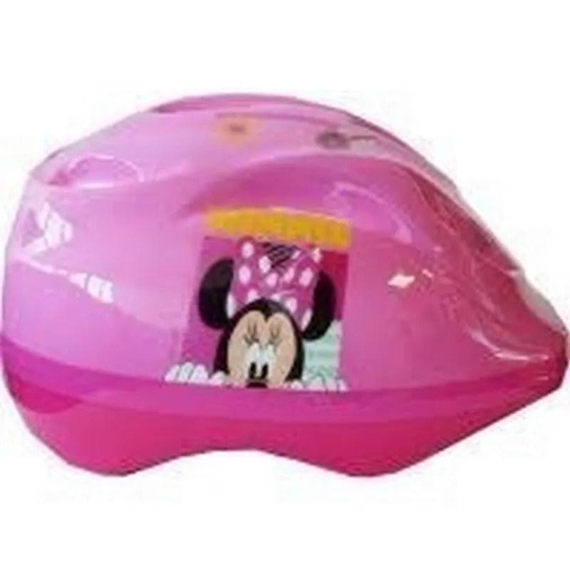 KACIGA MINNIE