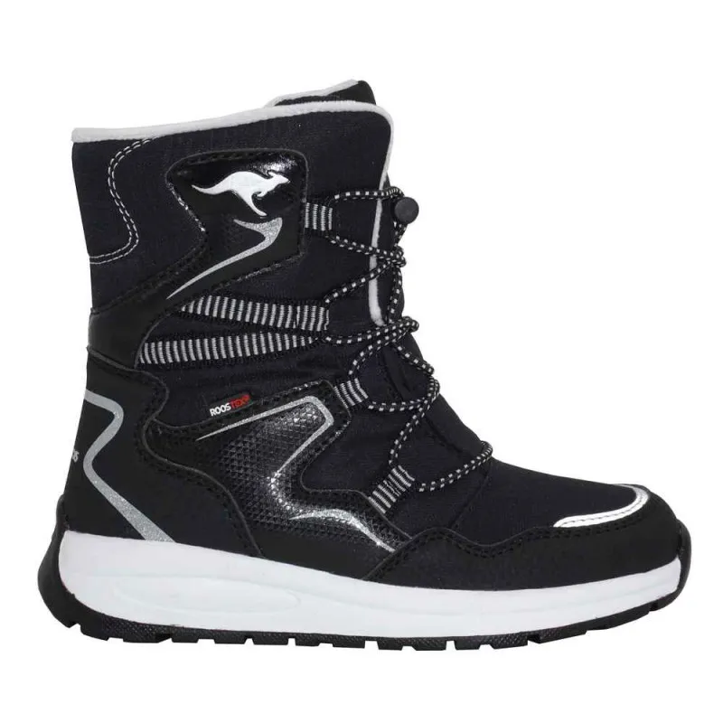 KANGAROOS CIZME K-LUCKY RTX