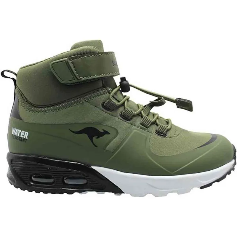 KANGAROOS CIZME KX-HYDRO