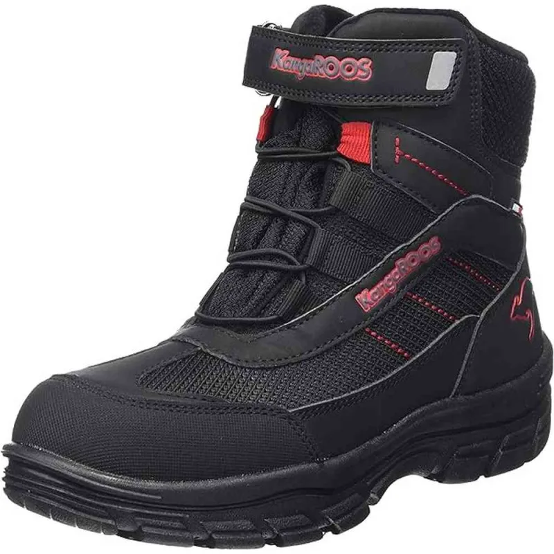 KANGAROOS K-LENO DENALI RTX