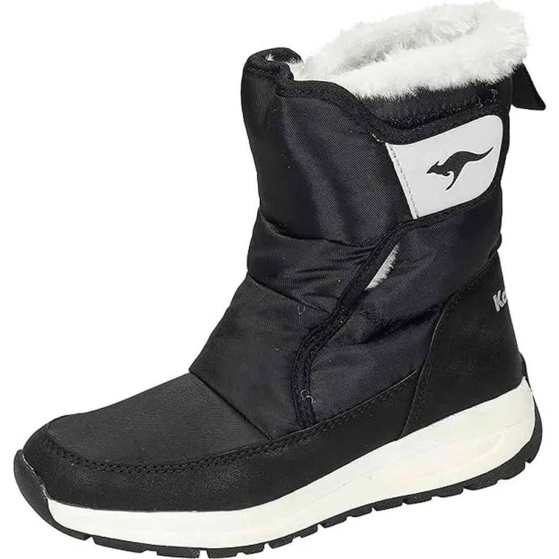 KANGAROOS K-PE BELLE RTX