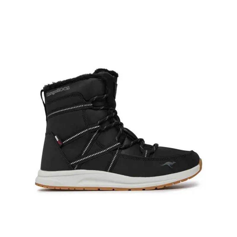 KANGAROOS K-WW LEYLA RTX