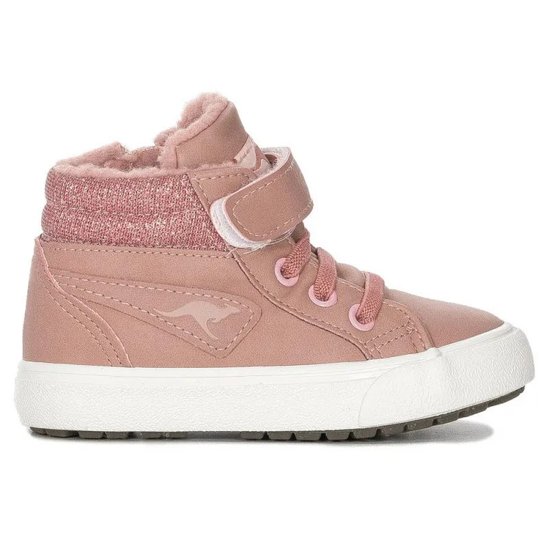 KANGAROOS KAVU III