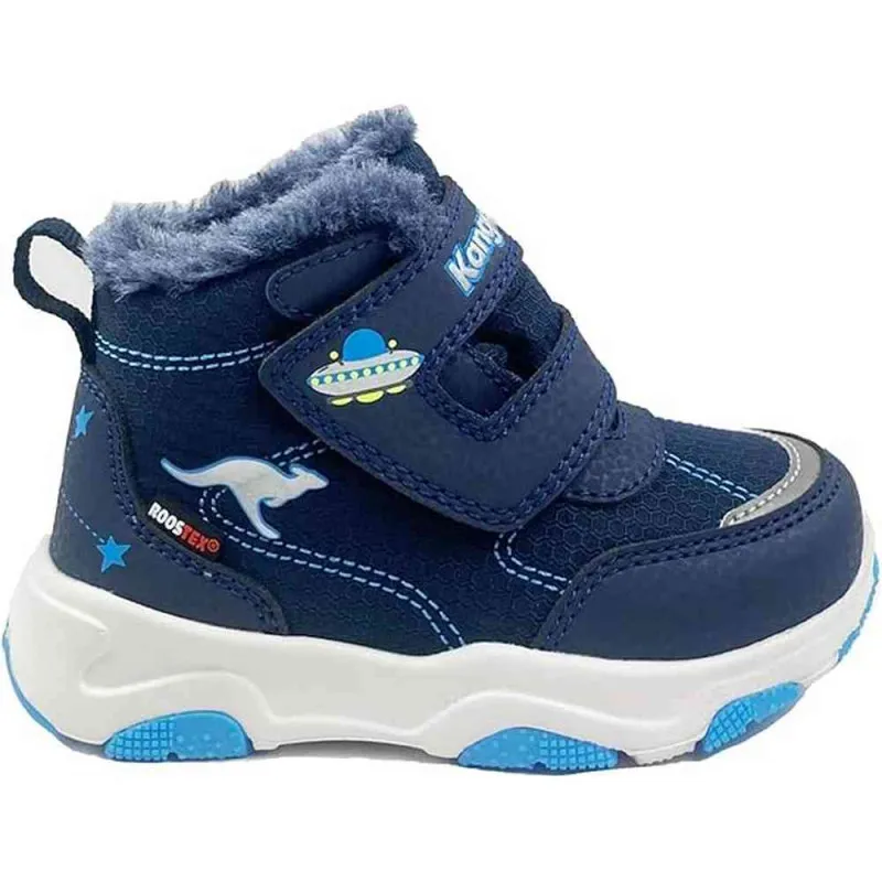 KANGAROOS KS-ICE V RTX