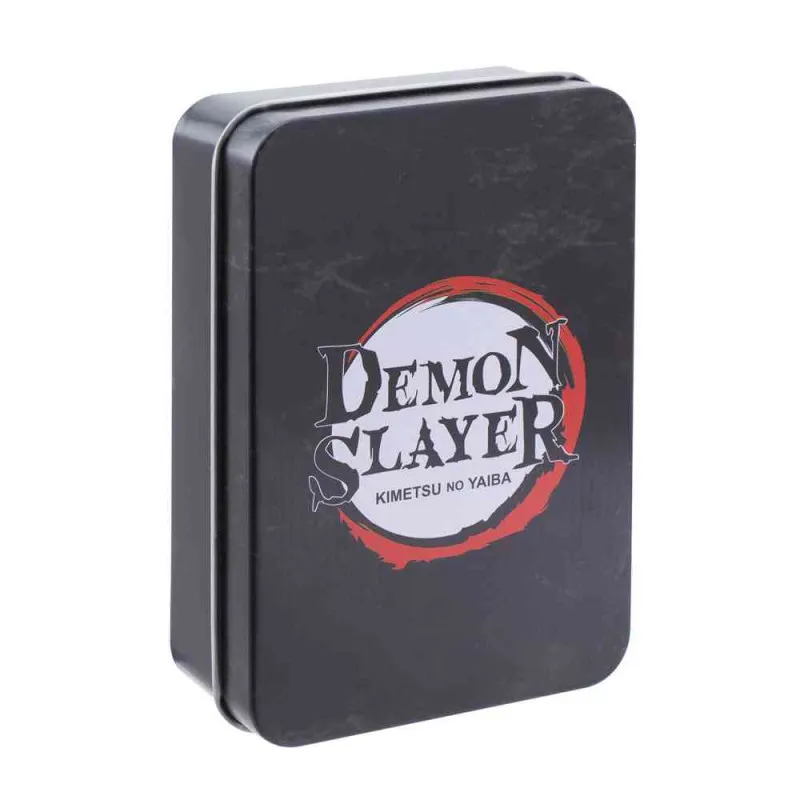 KARTE PALADONE DEMON SLAYER KIMETSU NO YAIBA
