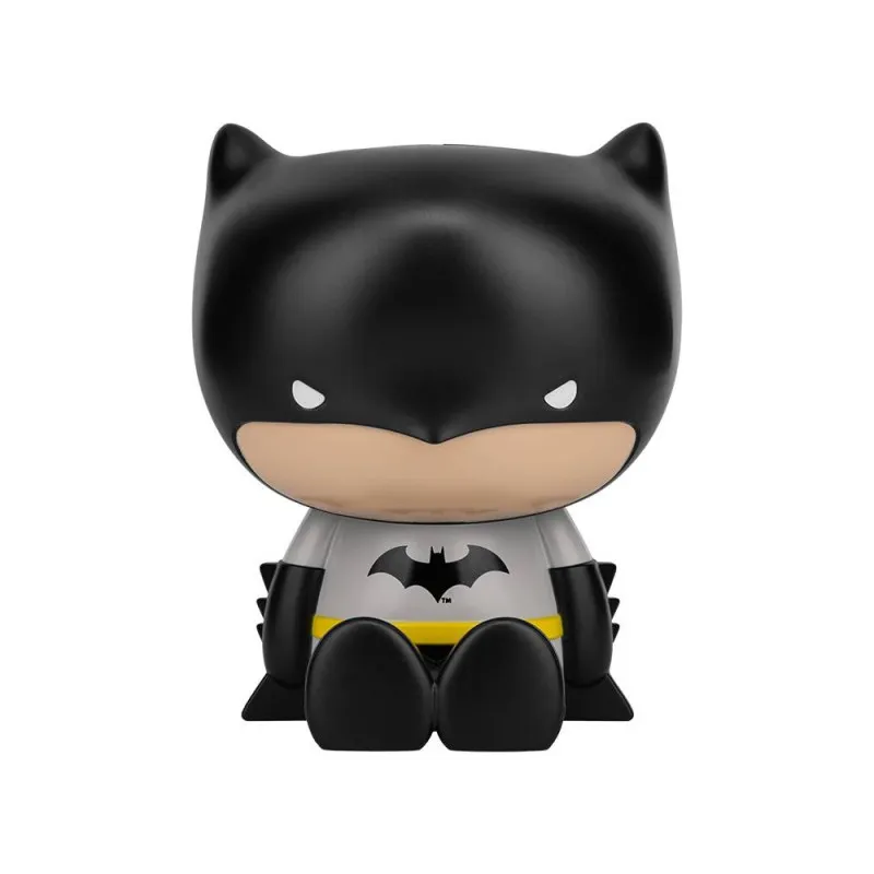 KASICA PALADONE DC COMICS - BATMAN MONEY BANK
