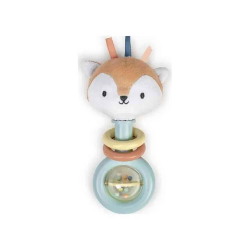 KIDS II INGENUITY IGRACKA/ZVECKA - KITT™ 0-36M