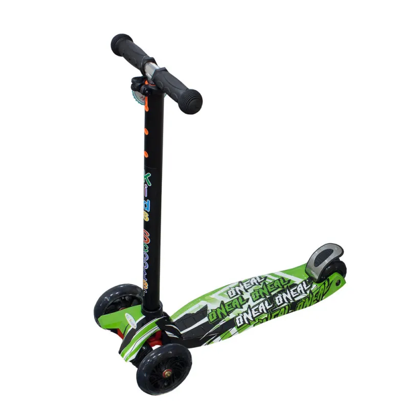 KIDS TROTINET MAXI SARENI D3