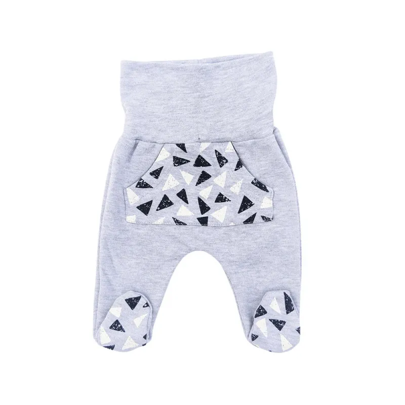 KIDZZ BABY PANTALONE SA STOPOM