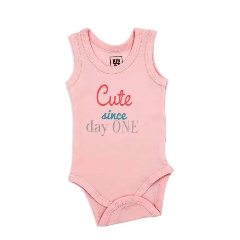 KIDZZ BODI ATLET