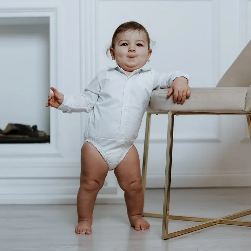 KIDZZ BODI KOSULJA