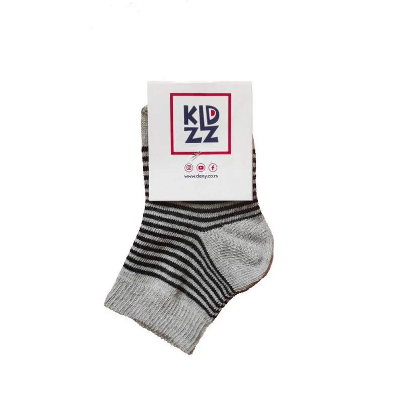 KIDZZ CARAPE