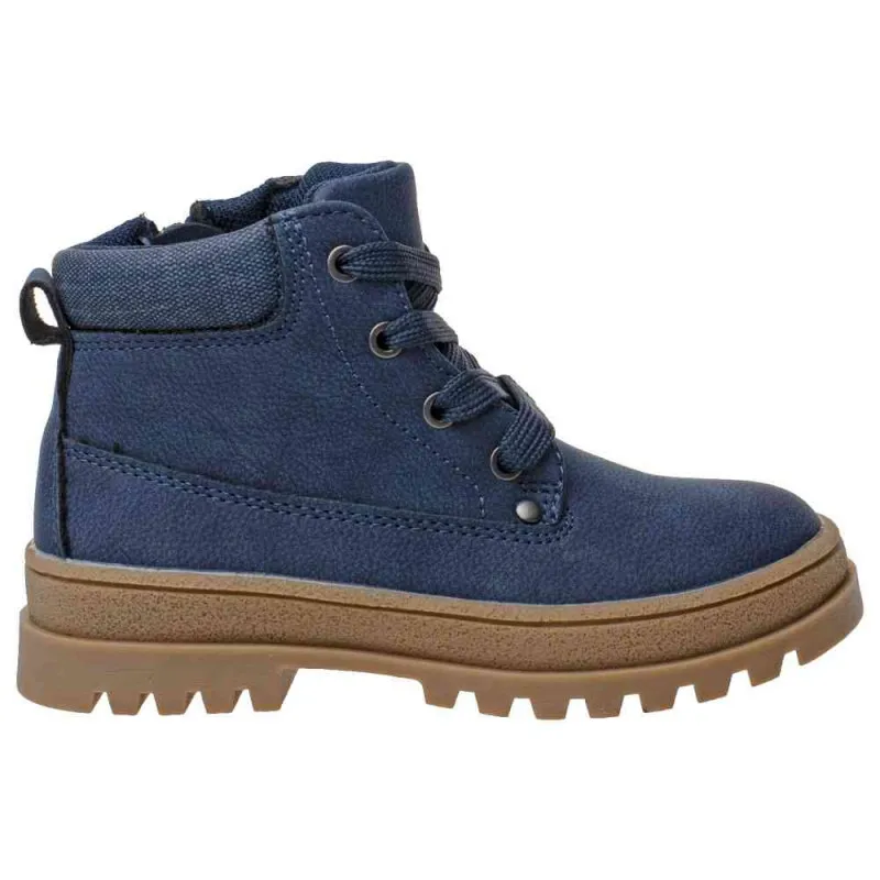 KIDZZ CIPELA BLUE