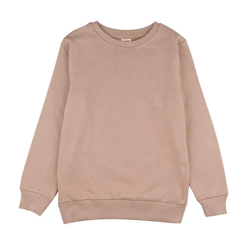 KIDZZ DUKS BEIGE
