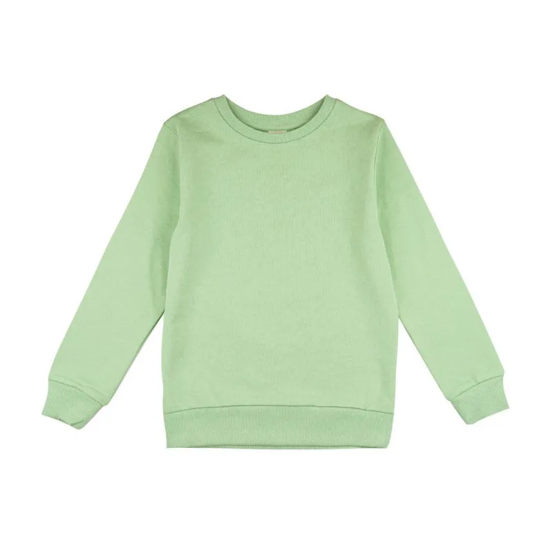 KIDZZ DUKS SAGE GREEN