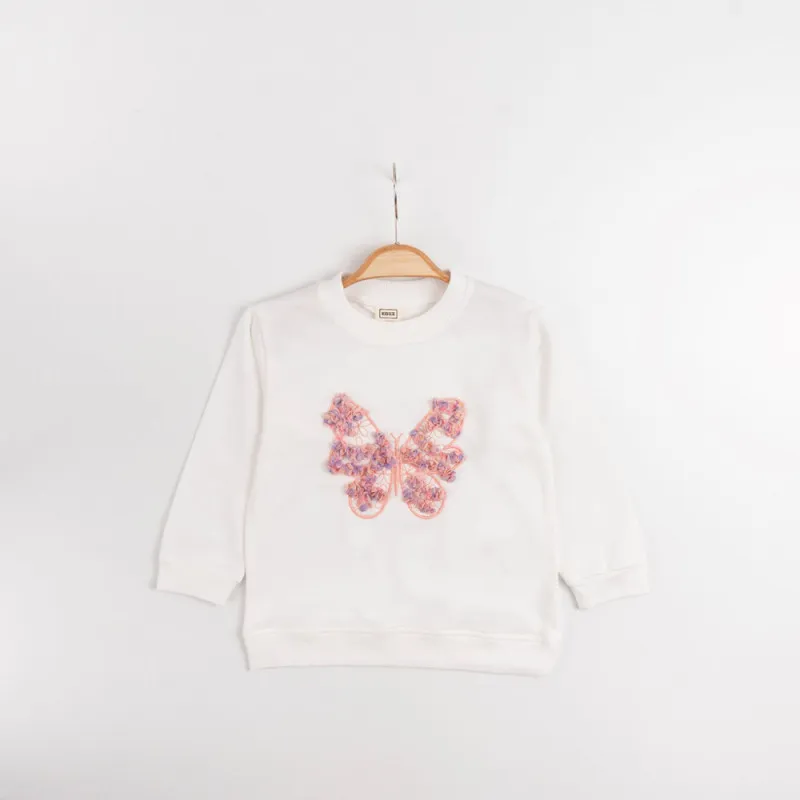 KIDZZ DUKS WHITE