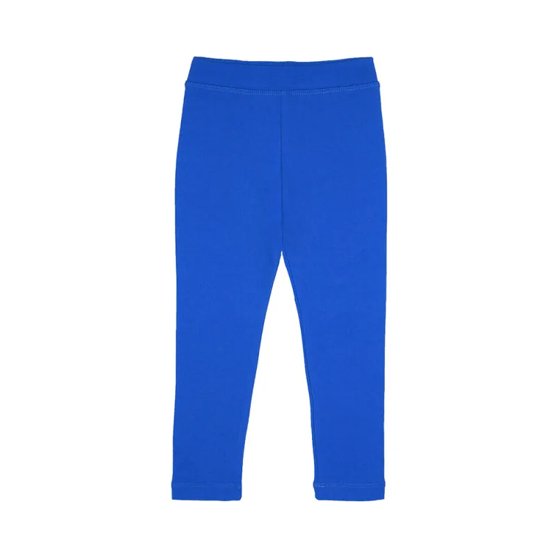 KIDZZ HELANKE BLUE