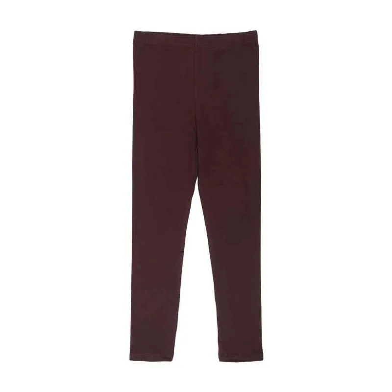 KIDZZ HELANKE BROWN