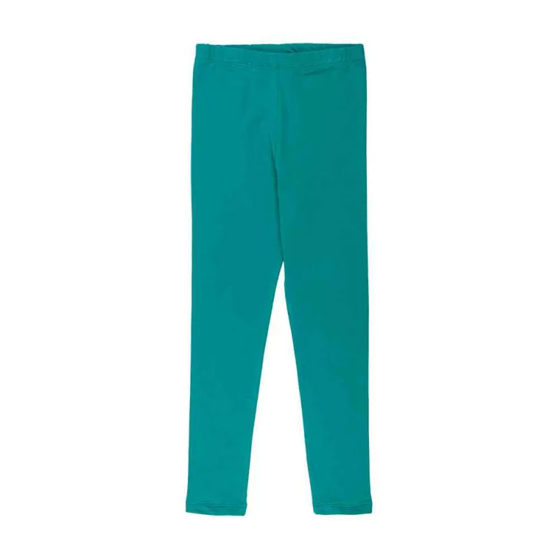 KIDZZ HELANKE GREEN