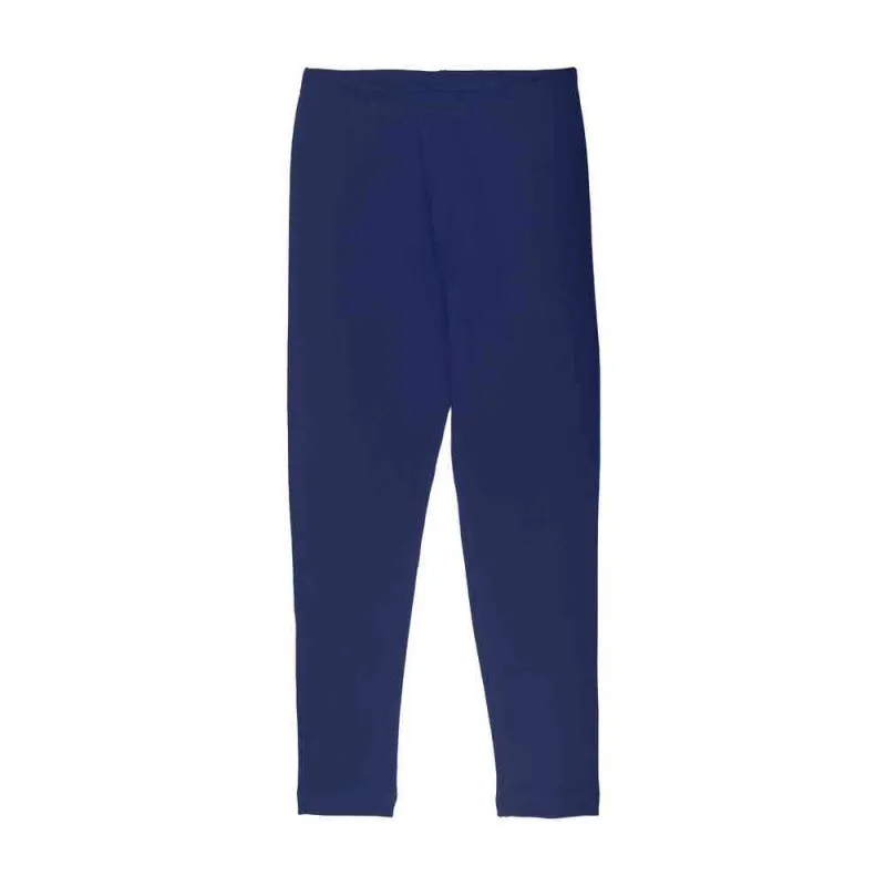 KIDZZ HELANKE NAVY