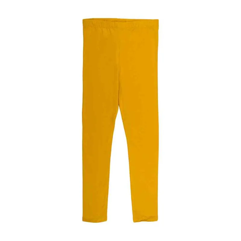 KIDZZ HELANKE OCHRE