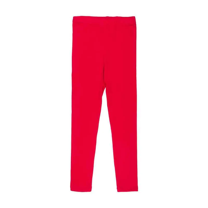 KIDZZ HELANKE RED