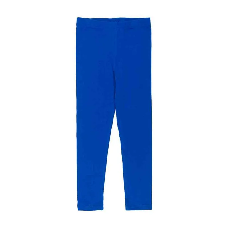 KIDZZ HELANKE SAX BLUE