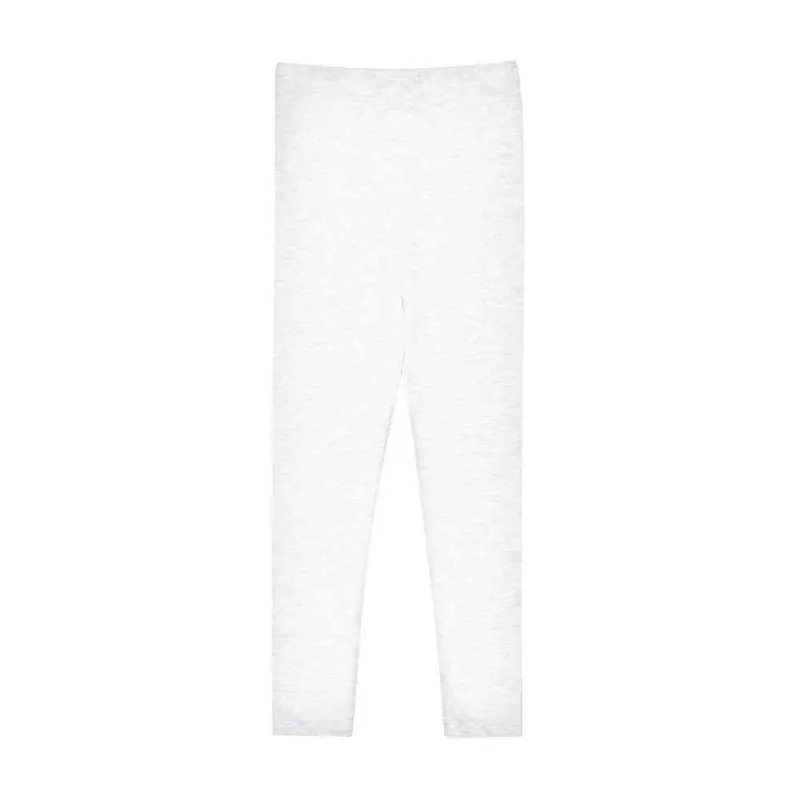 KIDZZ HELANKE WHITE